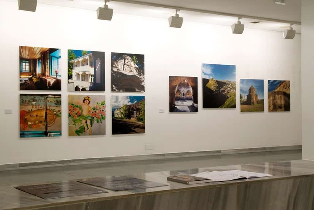 Artworks