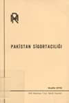 Pakistan Sigortacılığı, 1970