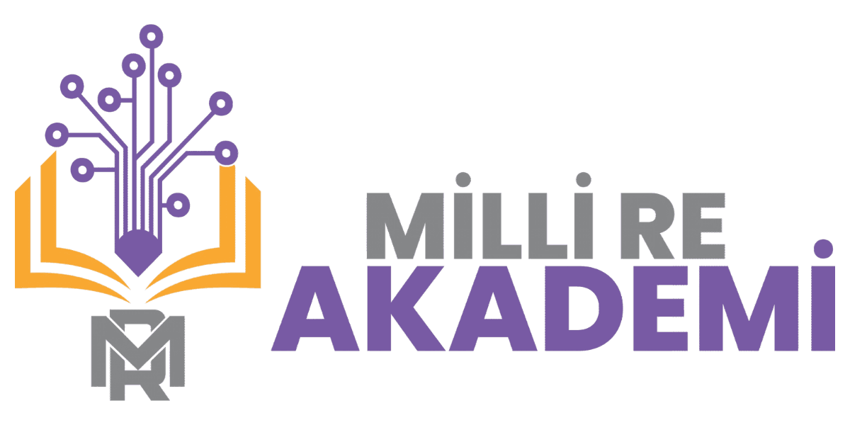 Millî Re Akademi