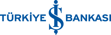 Türkiye İş Bankası
