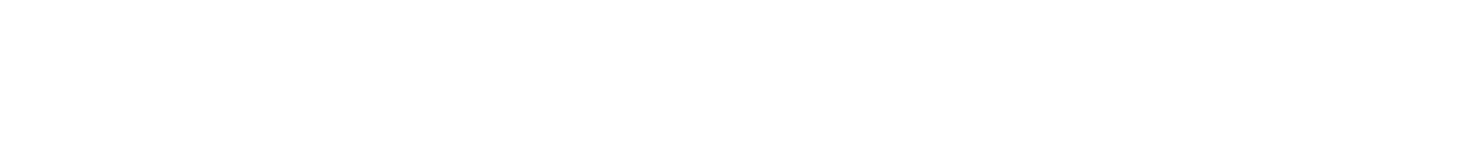 Millî Reasürans