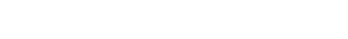 Millî Reasürans
