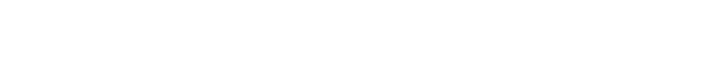Millî Reasürans