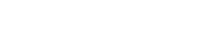 Milli Re