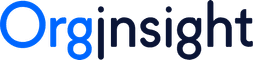 Orginsight