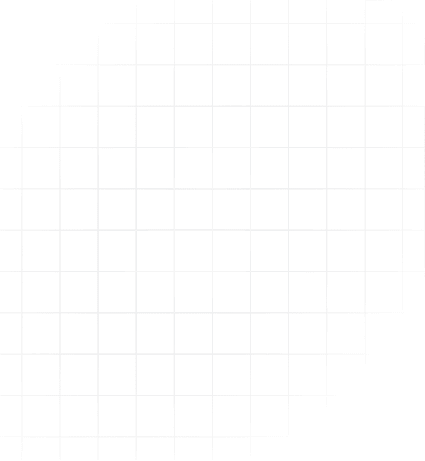 shape