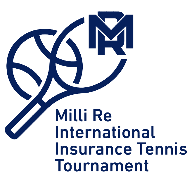 International Insurers Tennis Tournament