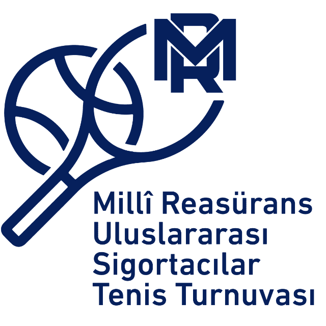 Uluslararası Sigortacılar Tenis Turnuvası