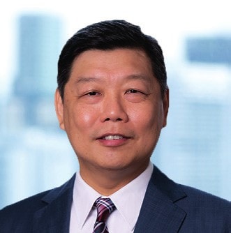 Chew Kwok Choong (K.C.)