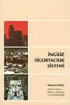 İngiliz Sigortacılık Sistemi / Ahmet Genç, 1991