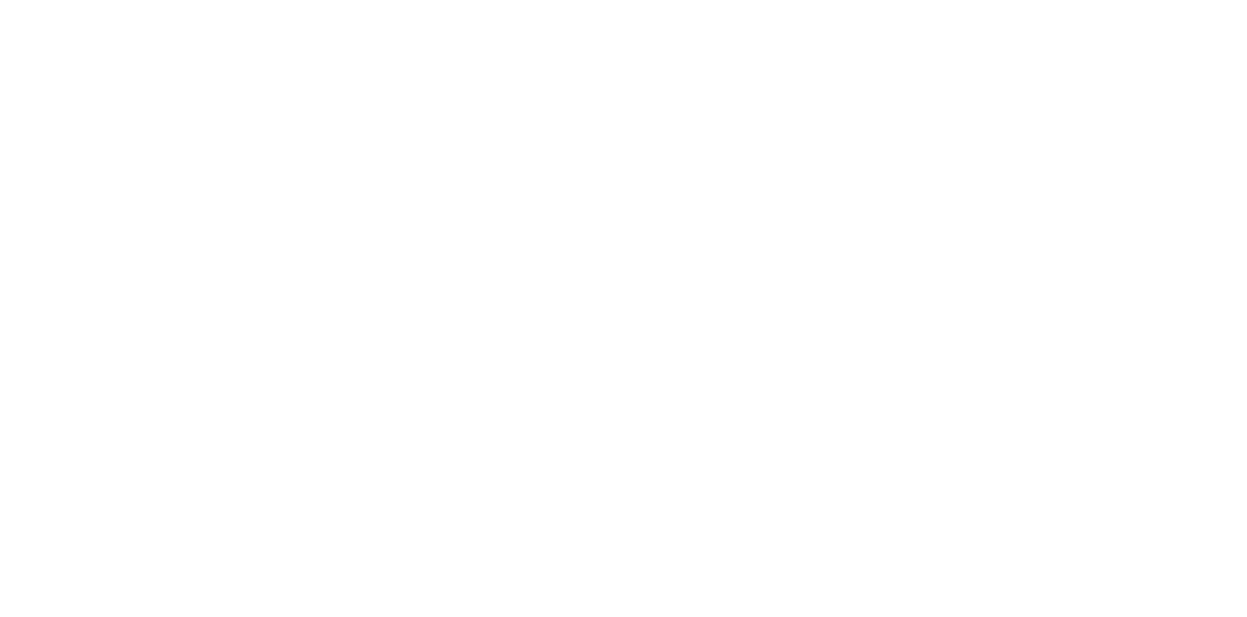 Millî Reasürans — 1929